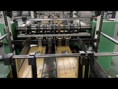 Δύοπλεξές σλίτερ κονσέρβες από μεταλλικό χαλκό